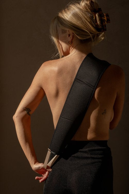 Back Applicator