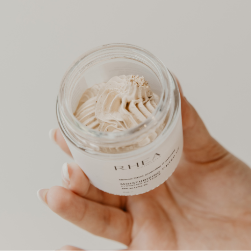 30 SPF UV Daily Tinted Moisturizer