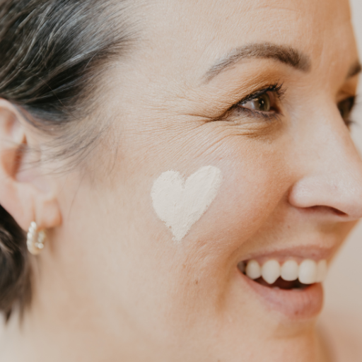 30 SPF UV Daily Tinted Moisturizer