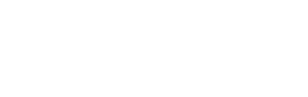 RHEA collective