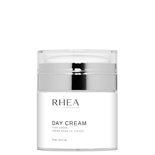 Face Cream | Daily